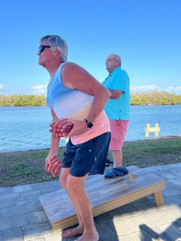 Photos from Kay Fish on Facebook - Slide 6