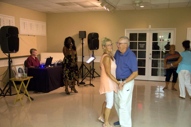 Anniversary Dance March 4 2017 - Slide 10