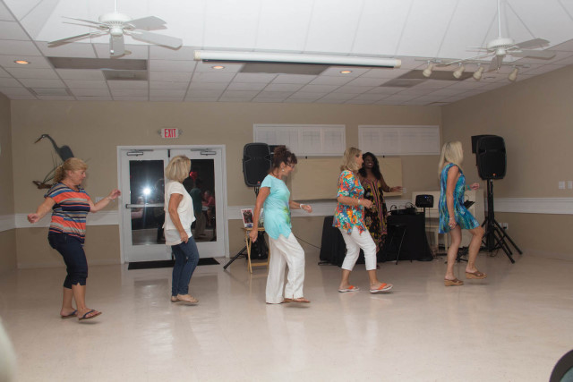 Anniversary Dance March 4 2017 - Slide 30