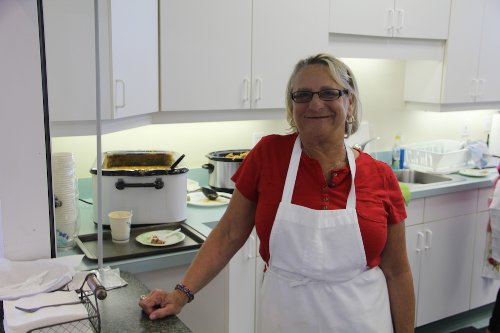 Gulf to Bay 2015 Carnival <br> Photos by  Jim Ackert - Slide 27