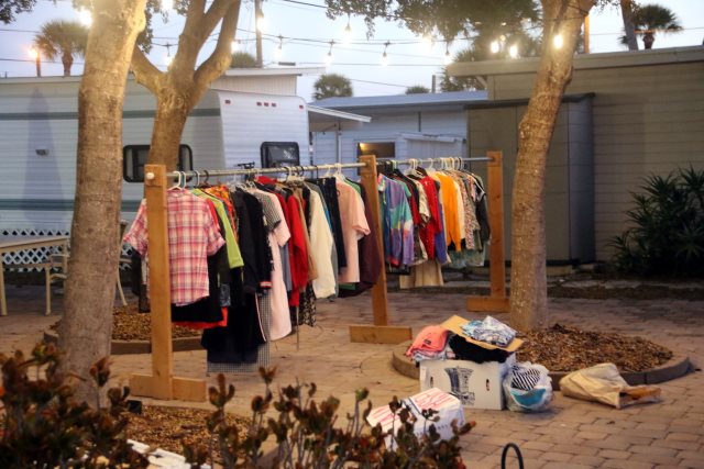 Gulf to Bay Carnival - January 2017 - Slide 4