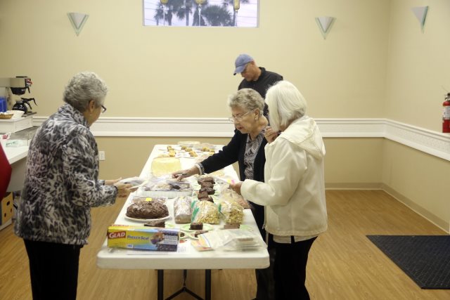 Gulf to Bay Carnival - January 2017 - Slide 8