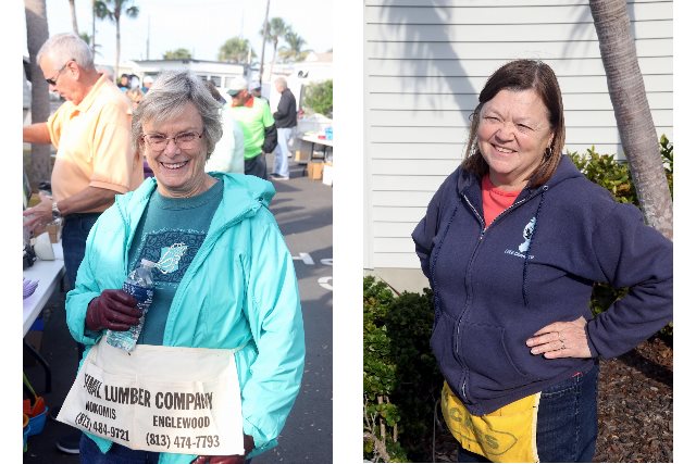 Gulf to Bay Carnival - January 2017 - Slide 22