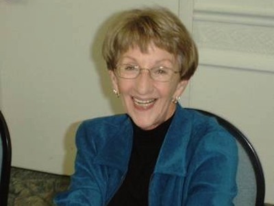 George Gallaher's 80th Birthday Party<br>Photos by Rene Dube - Slide 28