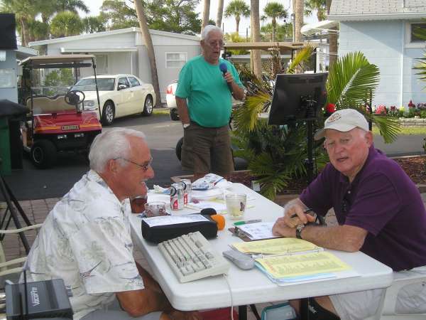 Karaoke April 2013 - Slide 7