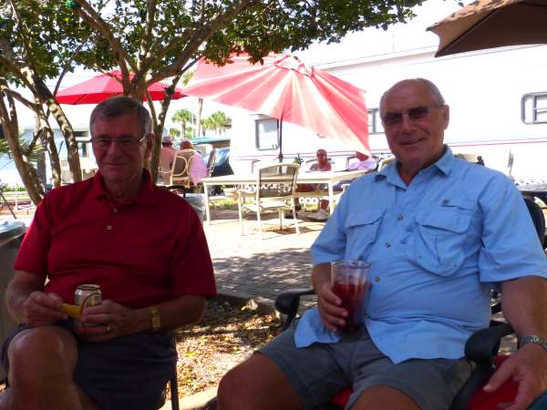 Karaoke April 2013 - Slide 8