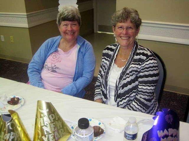 New Years Eve - 2020 <br> Photos by Rene Dube - Slide 12