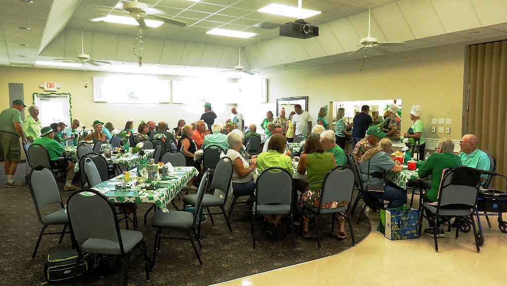 St. Patricks Day -2023 - Slide 17