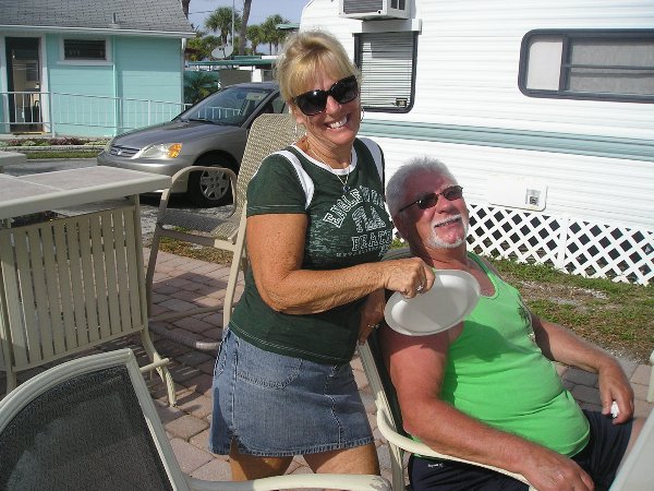 Gulf to Bay - St. Patrick's Day 2016 - Slide 13