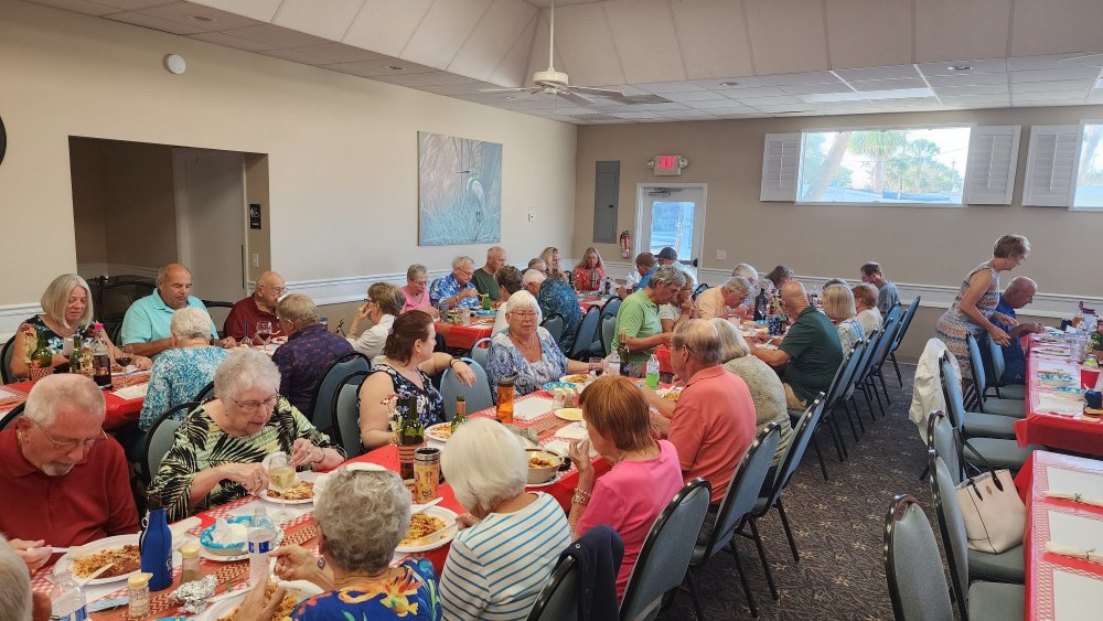 Photos by Judi & Dan Mclean - Slide 10