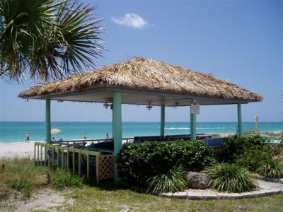 Tiki Update<br>Photos by Greg Wheeler - Slide 1