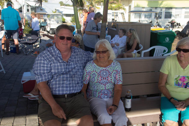 Tiki Party March 12 - 2017 - Slide 8