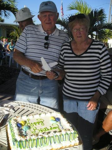 Tiki Party March 29 - 2015 - Slide 19