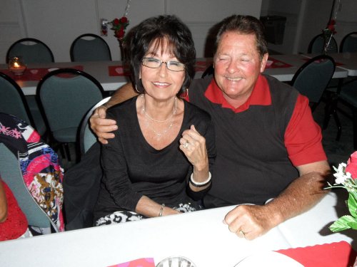 Valentines Day 2014 - Slide 18