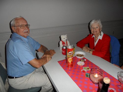 Valentines Day 2014 - Slide 24