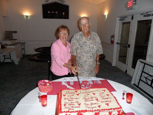 Valentines Day 2014 - Slide 31