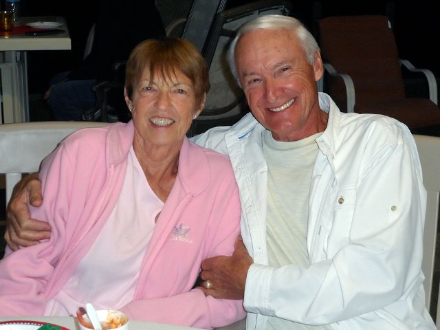 Christmas Tree Lighting Party Nov 30 2018 - Slide 15