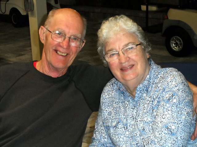 Christmas Tree Lighting Party Nov 30 2018 - Slide 16